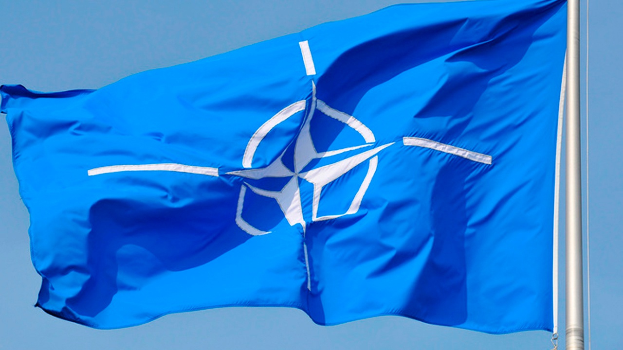 В НАТО рассказали об условиях поддержки Украины