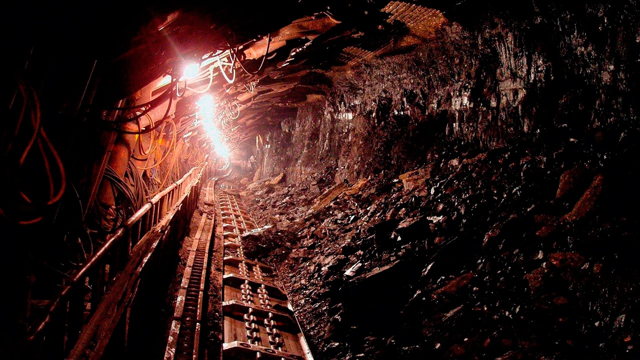 Прокуроры проверят более 100 шахт и разрезов в Кузбассе