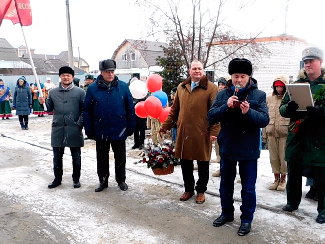 Куда загрузить фото ветерана вов для бессмертного полка