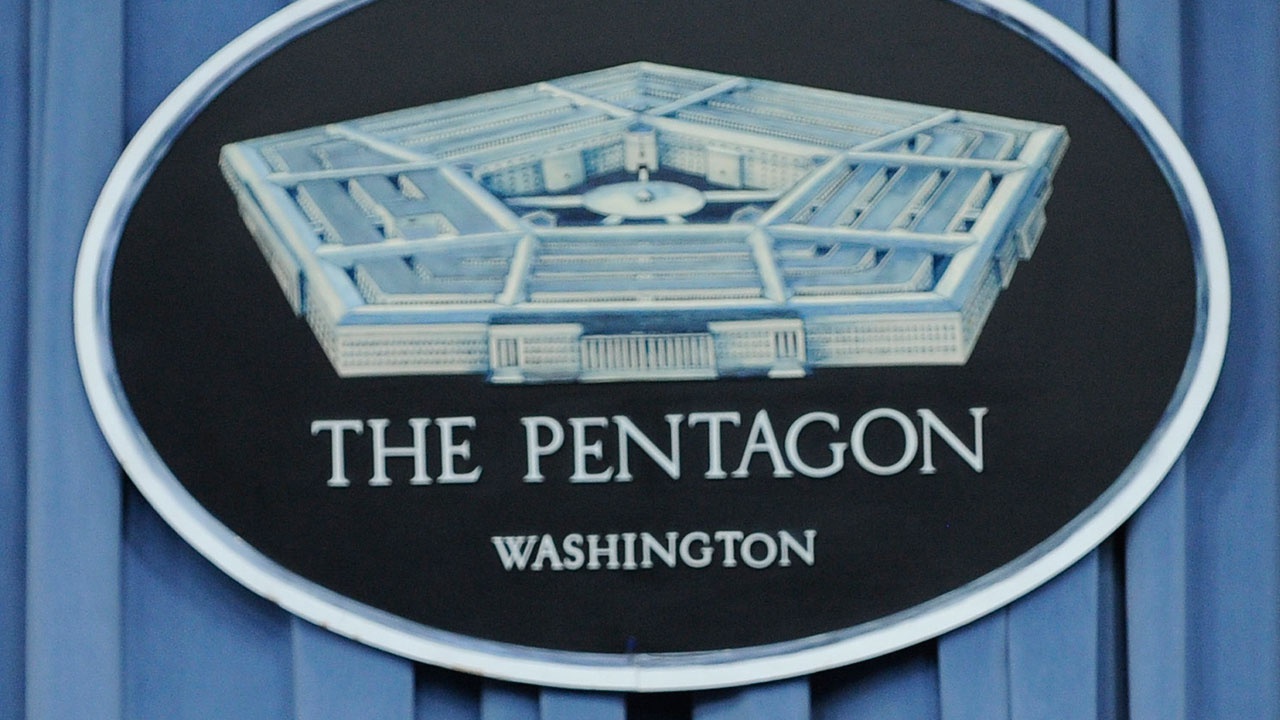 В Пентагоне ответили на вопрос о создании «азиатского НАТО»