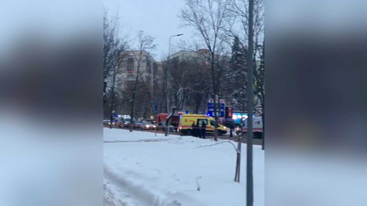 Москва 7 декабря. Стрельба на Юго-востоке Москвы сегодня. Москва сейчас фото. Авария в Москве сегодня утром. Стрельба в Москве 2021 сегодня.