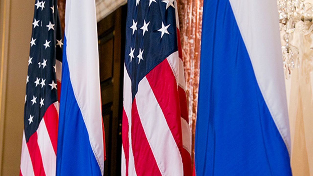Президенты РФ и США считают, что нужно стремиться к нормализации отношений