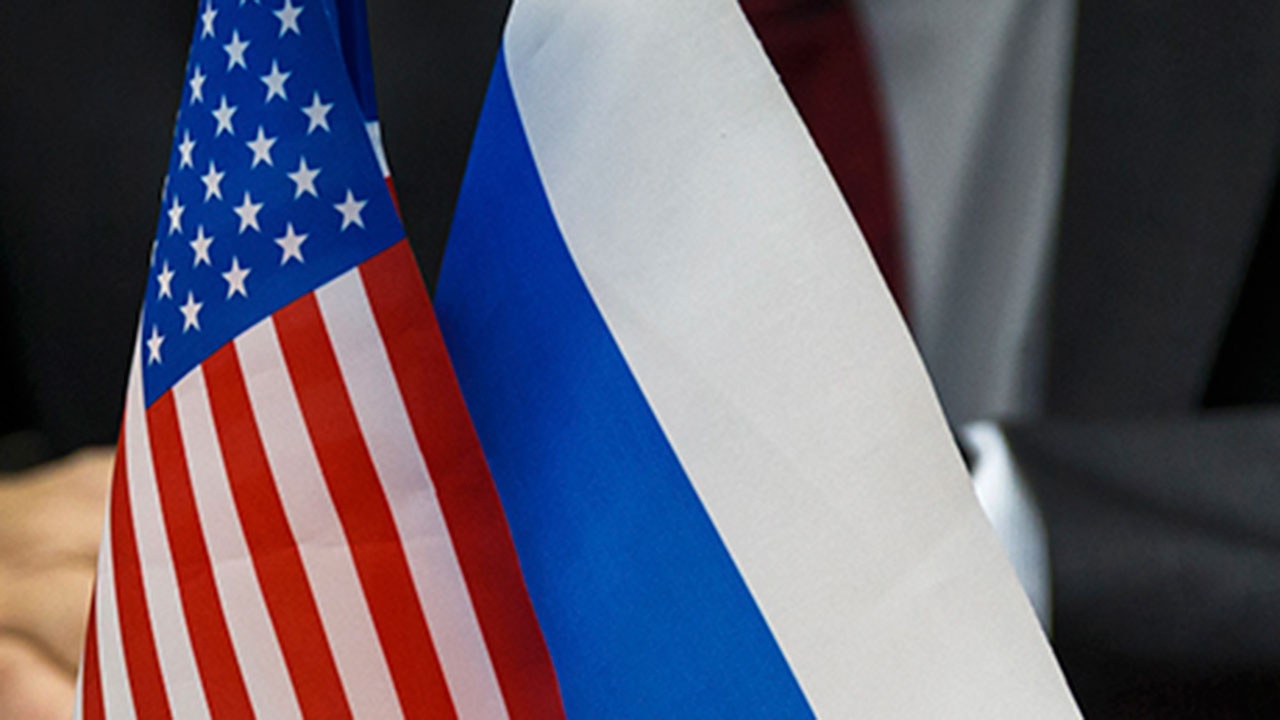 В Кремле отметили, что РФ и США нужны не месяц и не год для решения проблем в отношениях 