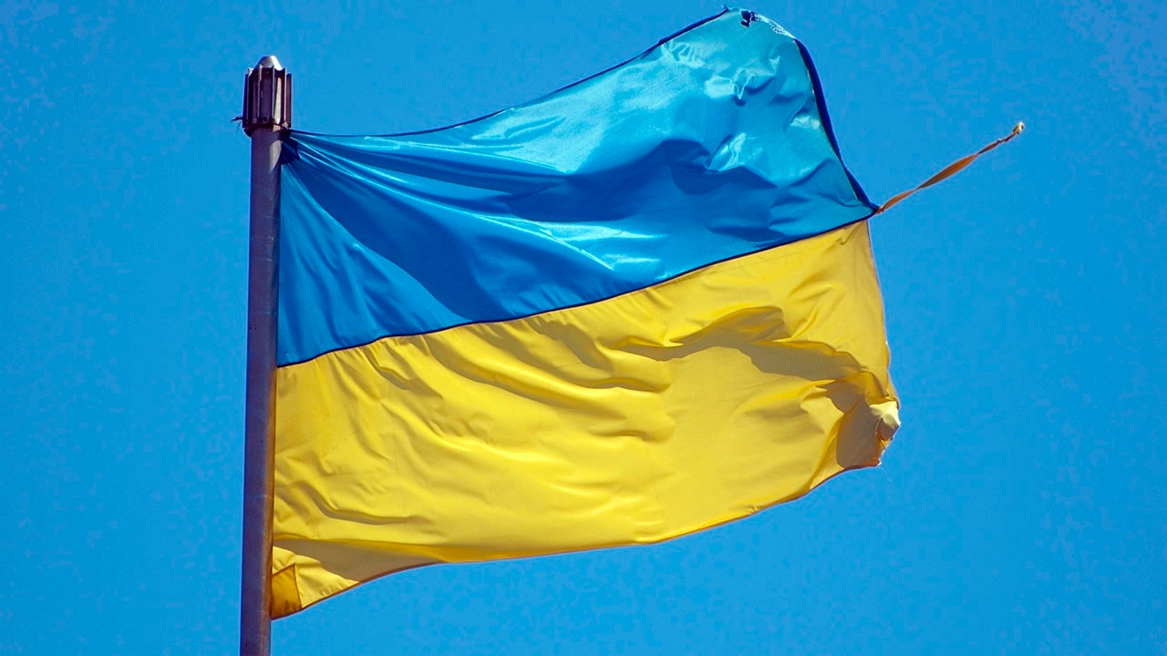 Глава МВД Украины предложил отстранить от должности своего заместителя за скандал в Донбассе