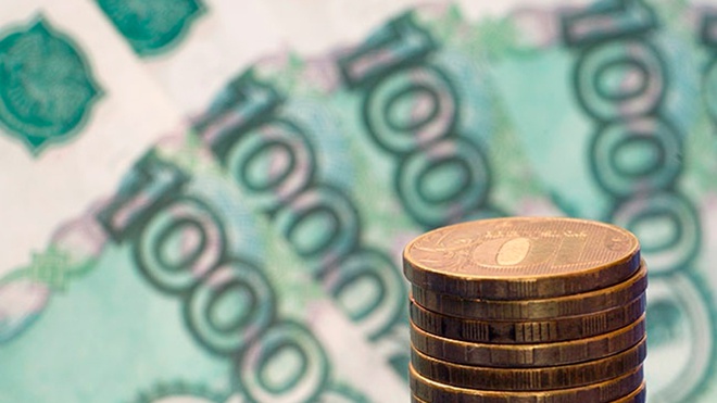 Выплаты К Новому Году 2022