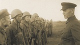 На сайте МО РФ открыли раздел уникальных фотографий полководцев времен Битвы за Москву