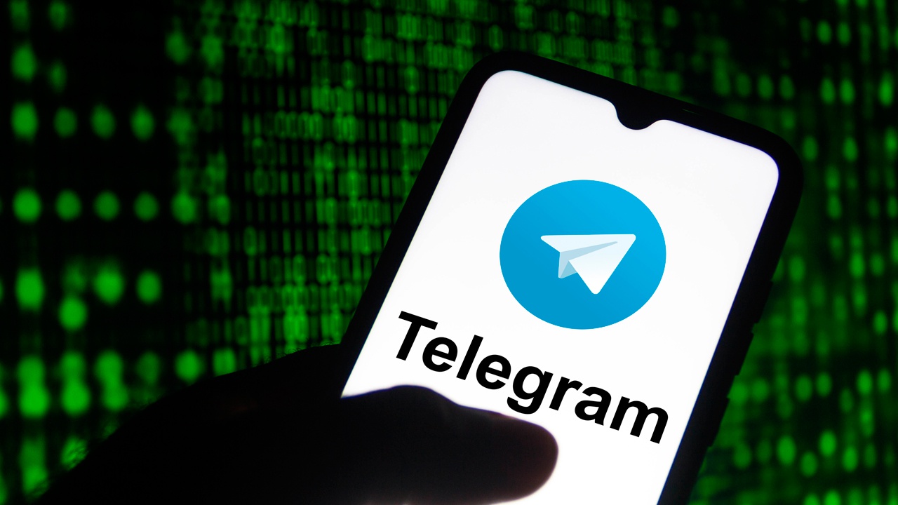 Telegram выплатил 15 миллионов рублей задолженности по штрафам в России