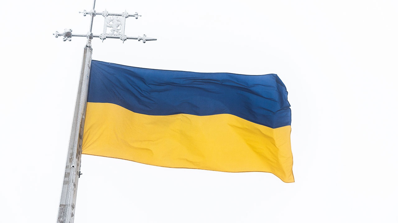 Госдеп США посоветовал воздержаться от поездок на Украину