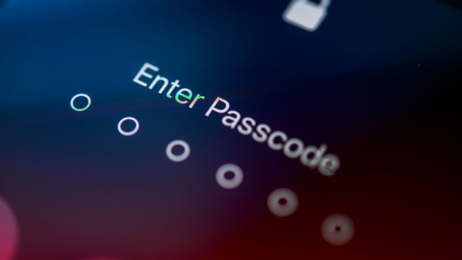 Киберпреступники стали чаще применять схему с подменой паролей перед Новым годом