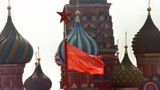 Исчезнувшая империя: 30 лет назад Советский союз перестал существовать 