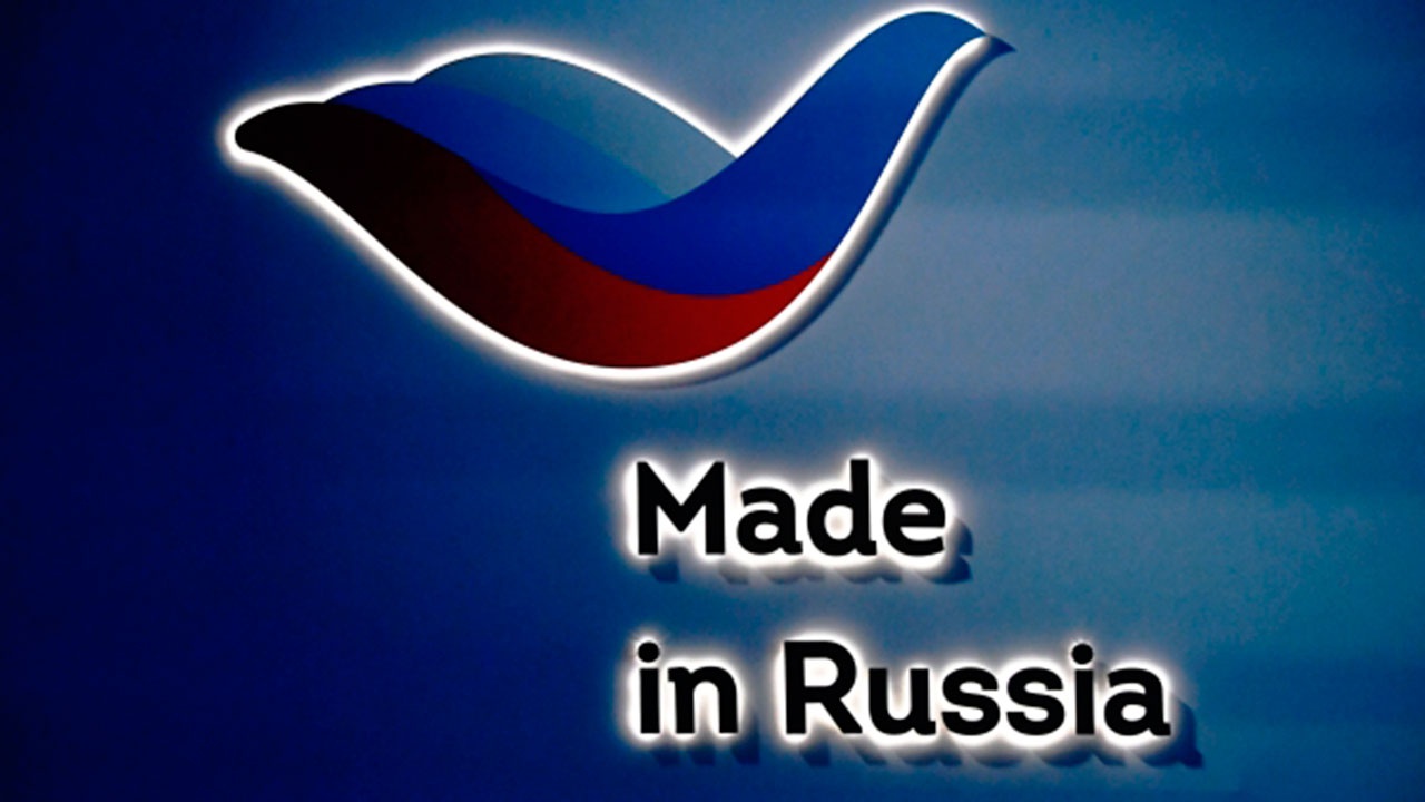 Эксперт назвал «псевдопретензией» позицию ЕС по российскому импортозамещению