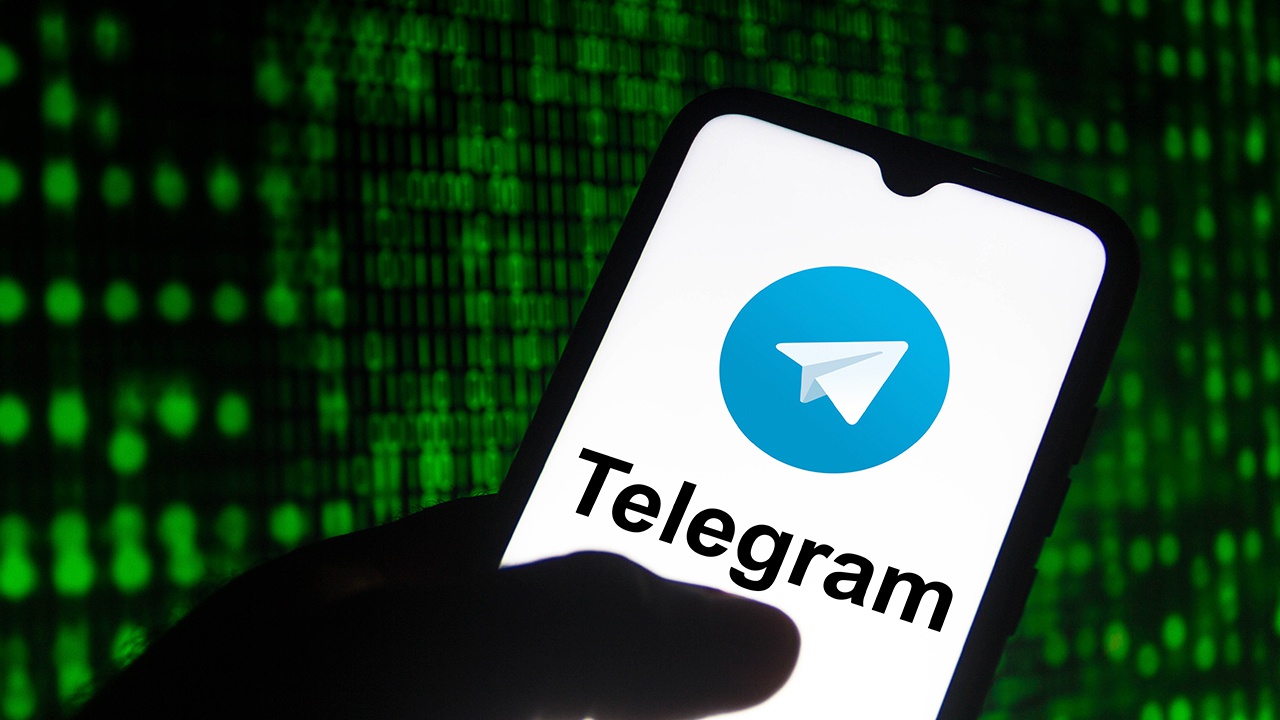Пользователи Telegram по всему миру сообщили о глобальном сбое