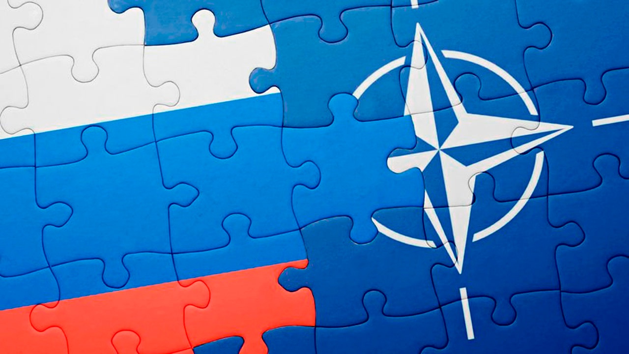 В МИД России озвучили дату заседания Совета РФ - НАТО
