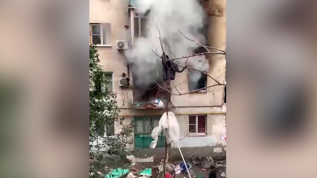 Пожар в туапсе сегодня последние свежие новости. Пожар в Туапсе. Пожар в Туапсе сейчас.
