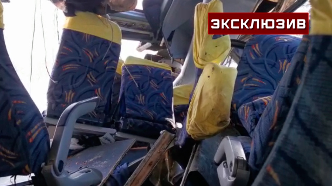 2 января 2022 года с новым годом. 2022 год. 1 2022. F1 2022. 2.