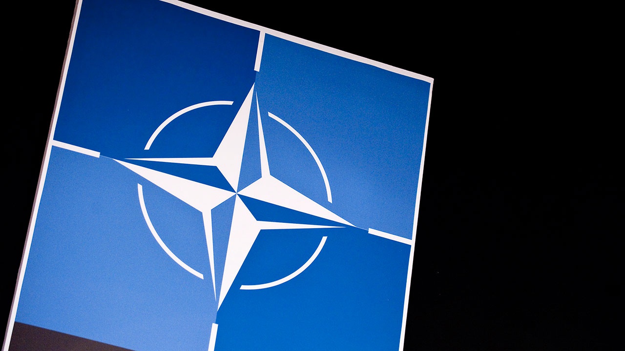 Посол РФ в США назвал НАТО рудиментом «холодной войны»