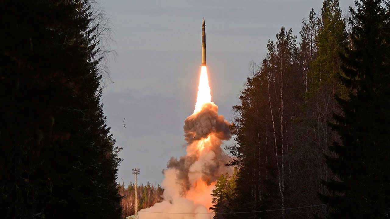 Войсковое соединение из нескольких полков или бригад