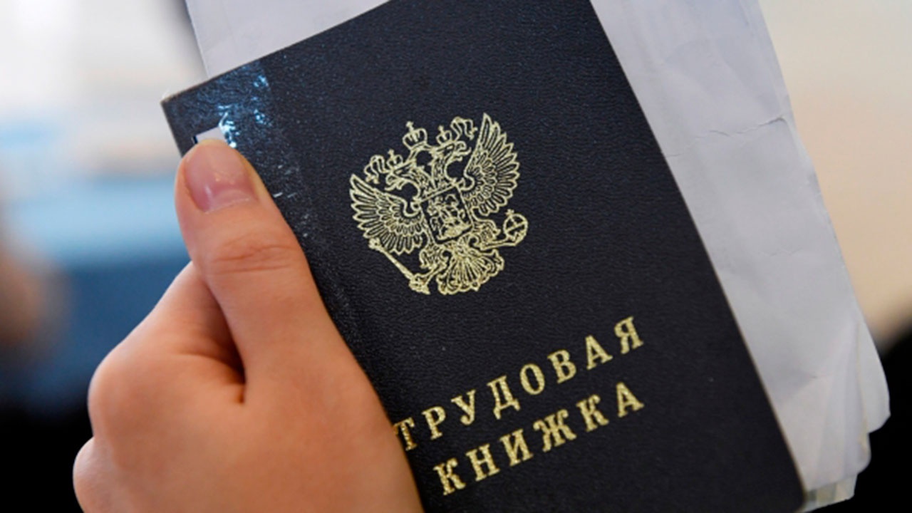 В ООН заявили о возвращении допандемийного уровня занятости в России