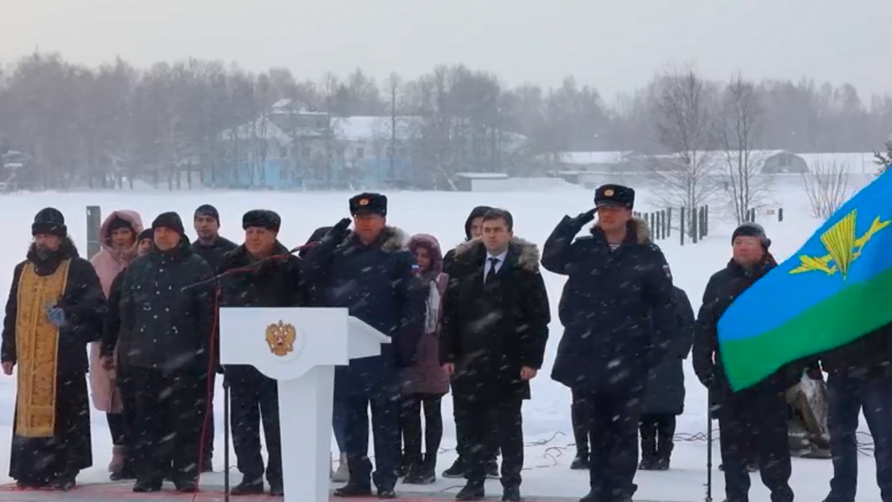 Рос казахстан. Российские войска в Казахстане. Миротворцы РФ В Казахстане. Армия 19 января. Десантники в Казахстане.