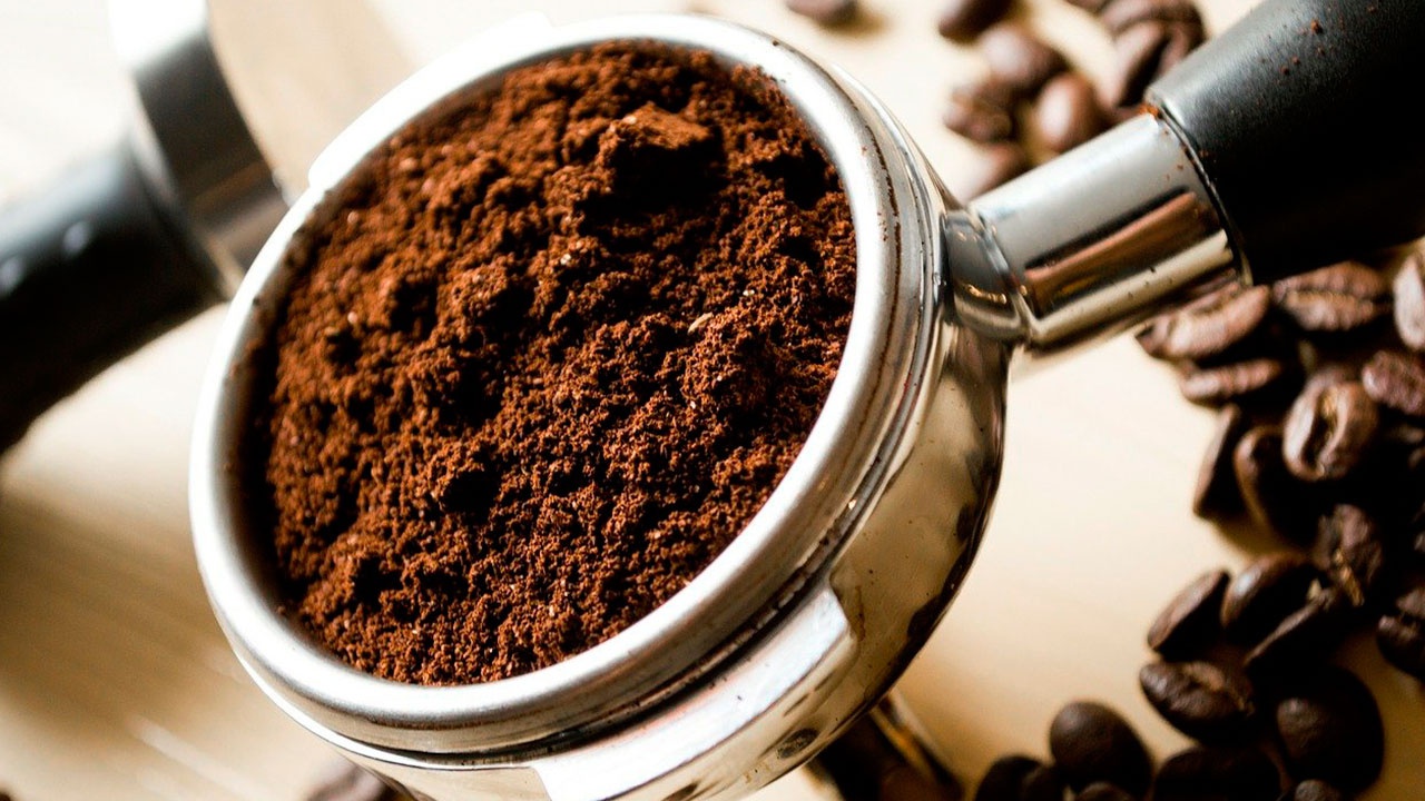 Ученые назвали опасную особенность кофе