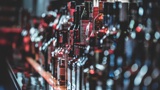 В Госдуме выступили с идеей запретить продажу алкоголя в выходные