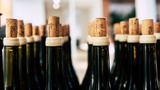В Госдуме разъяснили инициативу запретить продажу алкоголя в выходные дни