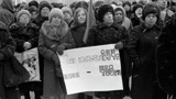 «Сплошной шок и никакой терапии»: с чем столкнулась Россия в 1992 году после либерализации цен