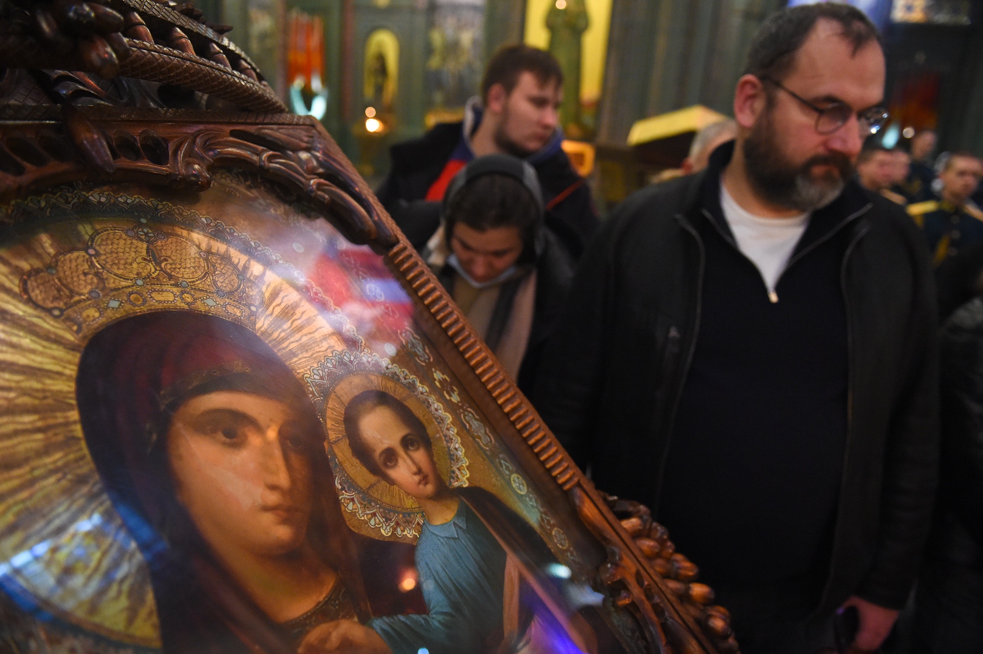 главный храм вооруженных сил российской федерации крещение. крещение в главном храме вооруженных сил российской федерации. главный храм вооруженных сил российской федерации крещение. купель для крещения в храме вооруженных сил рф. крещение в храме вооруженных сил.