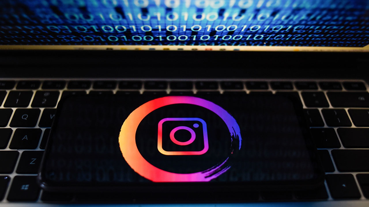 Instagram хочет ввести функцию платной подписки