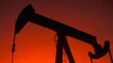 Нефть Urals впервые за семь лет стала стоить дороже 90 долларов за баррель 