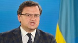 Глава МИД Украины назвал разочаровывающими последние заявления ФРГ о поставках оружия