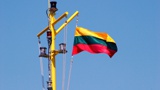 Минобороны Литвы: страны Балтии направят Украине военную помощь