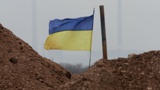 В ДНР заявили о присутствии около 120 тысяч украинских военных у линии соприкосновения