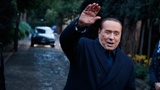 Берлускони решил не пытаться стать президентом Италии
