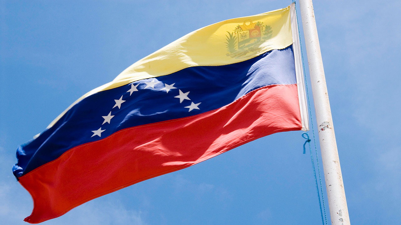 Посол РФ: Венесуэла готова поддержать Россию в случае обострения отношений с США