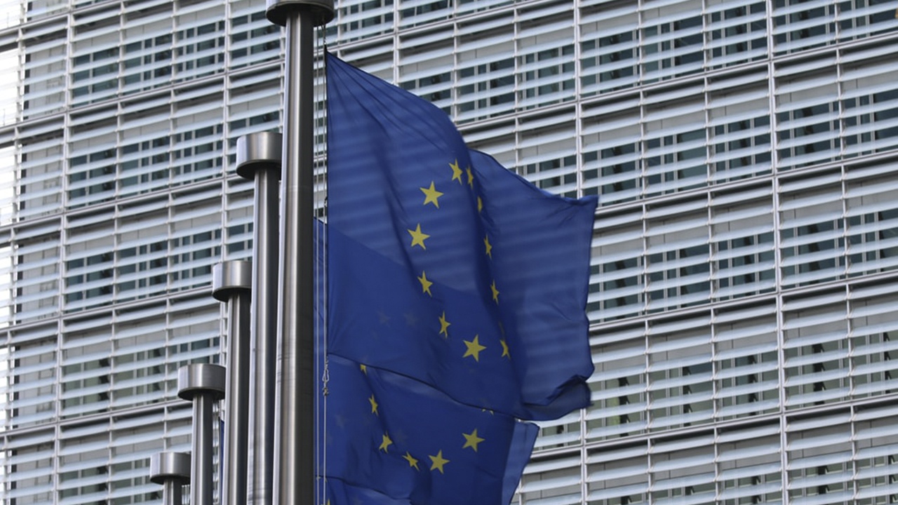 «Нет даже минимальной необходимости»: в ЕС оценили возможность эвакуации дипломатов из Украины