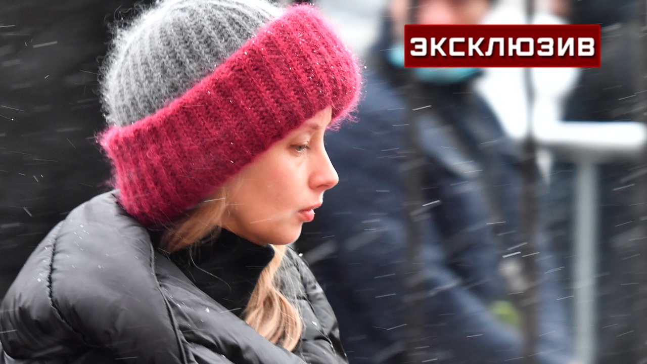 «Вскрылась очередная ложь»: адвокат оценил задержание подозреваемого в нападении на вдову Градского