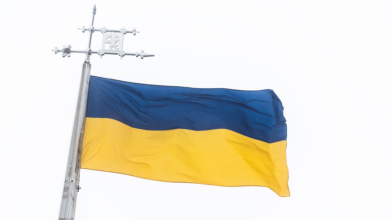 Небензя: Украина разрушит себя сама при саботаже Минских соглашений