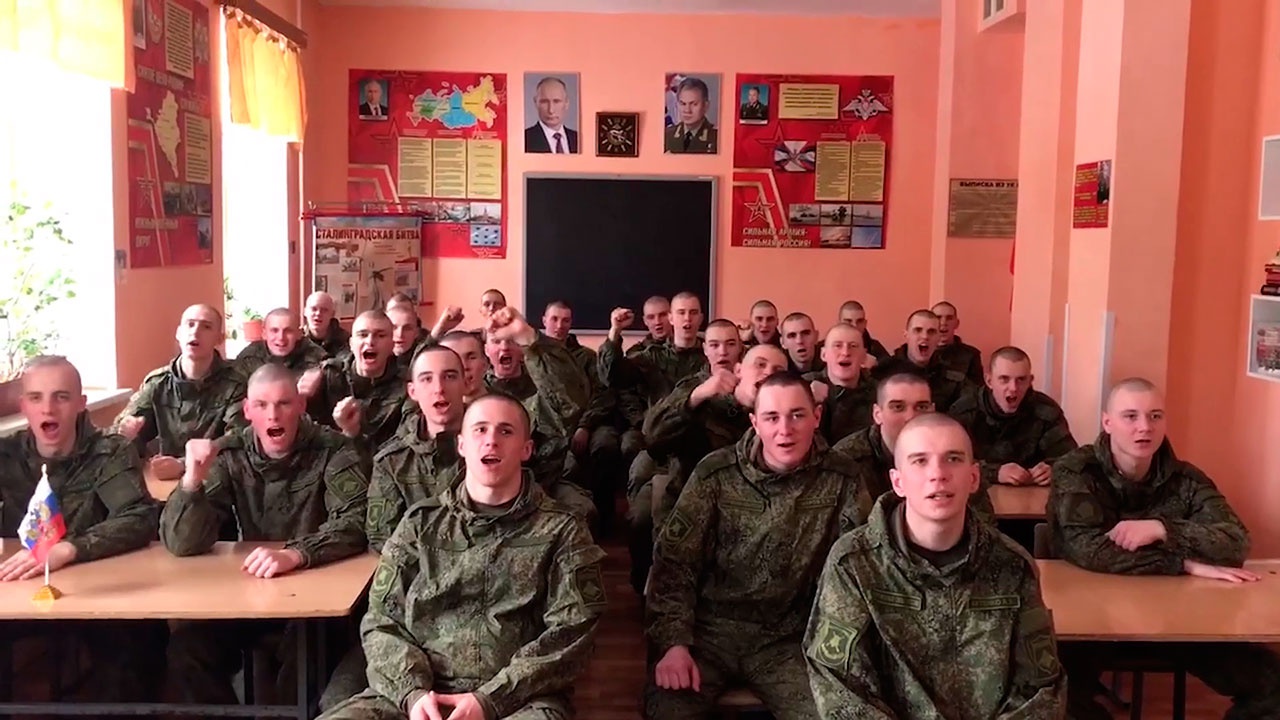 хабаровск срочники. телеканал звезда хабаровск. вгсч мчс россии. телеканал звезда хабаровск. ботаны сериал актёры.