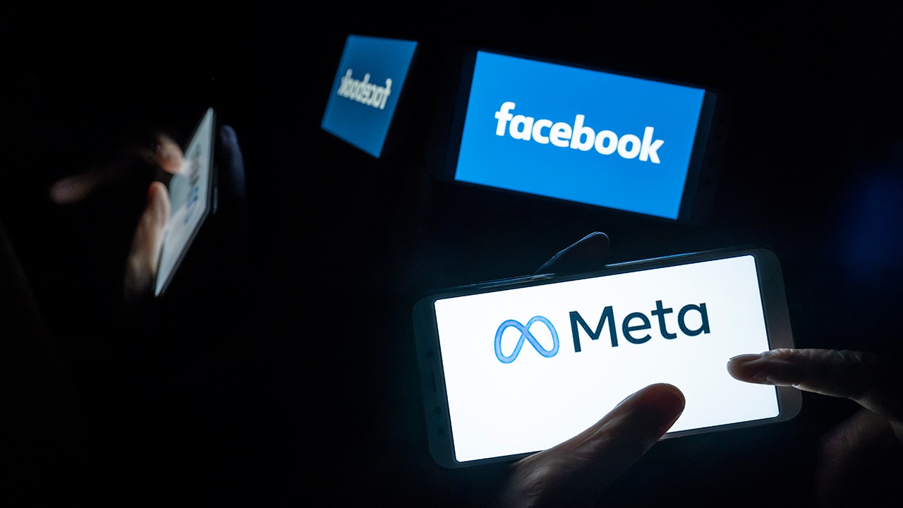 Meta отказалась снять ограничения с аккаунтов российских СМИ