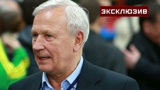 В РФС высказались об отказе Польши играть стыковой матч ЧМ-2022 против России