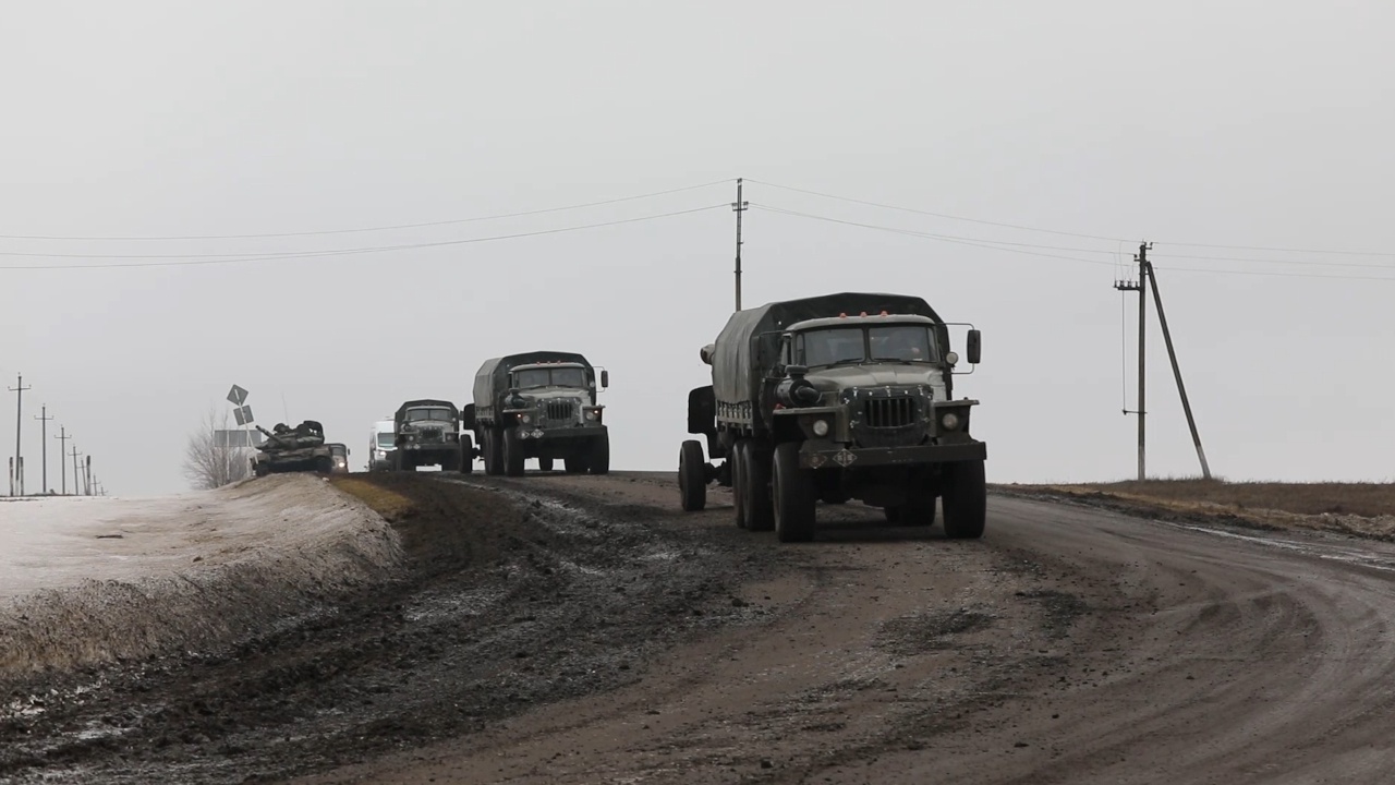 28. логотип олимпиады париж. 02 2024 г. 02 2024 г. Lexus ls600 2023.