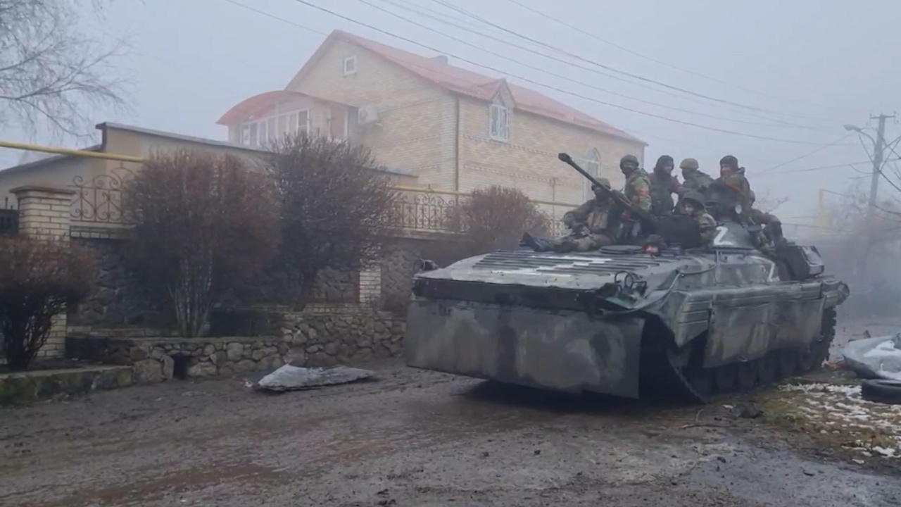 Видео сводка с украины сейчас сводки. Вс РФ Донбасс. Наступление ЛНР. Российские войска на Донбассе 2022.