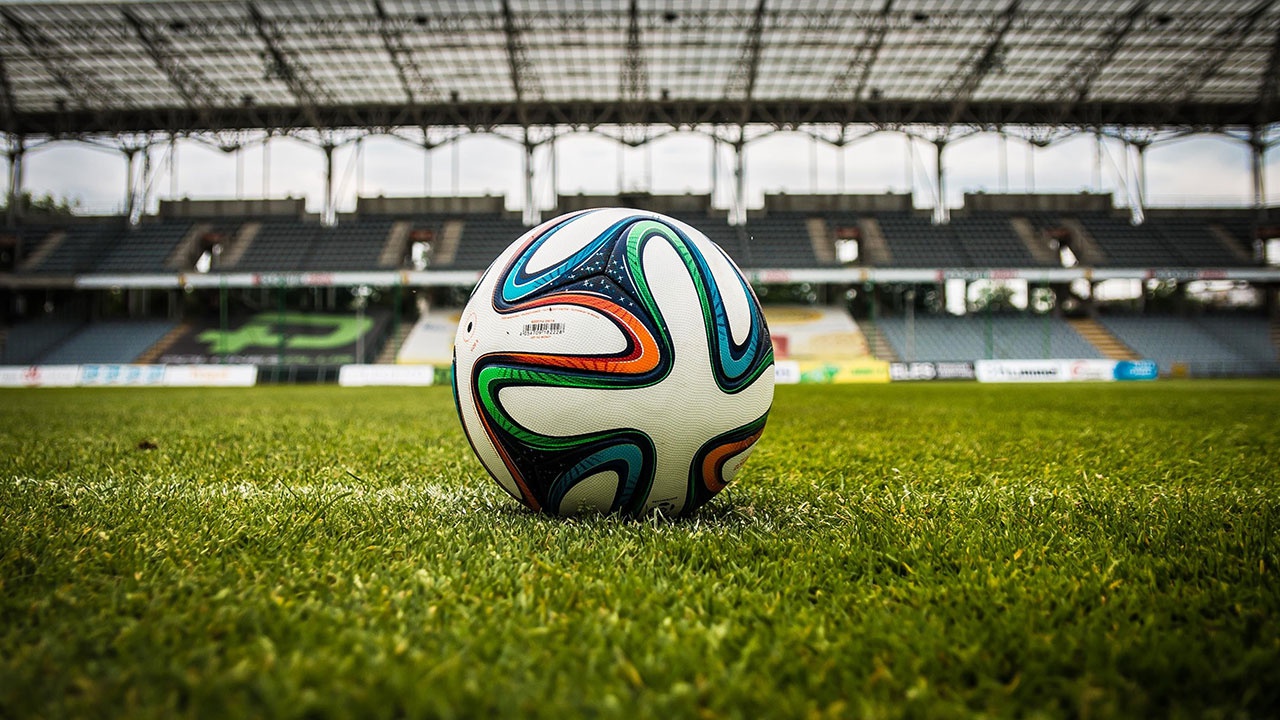 РПЛ и ФНЛ исключили из Ассоциации европейских футбольных лиг
