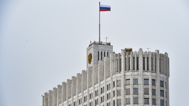 В России упростили порядок закупки медизделий