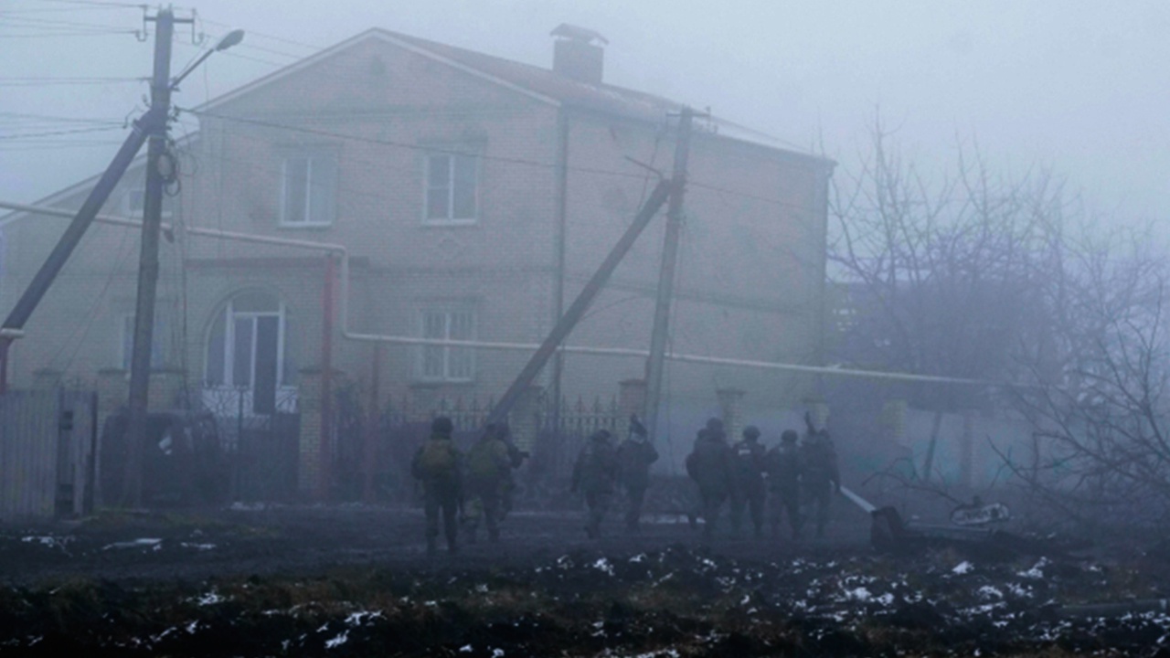 Радио уши на полку ольгинка