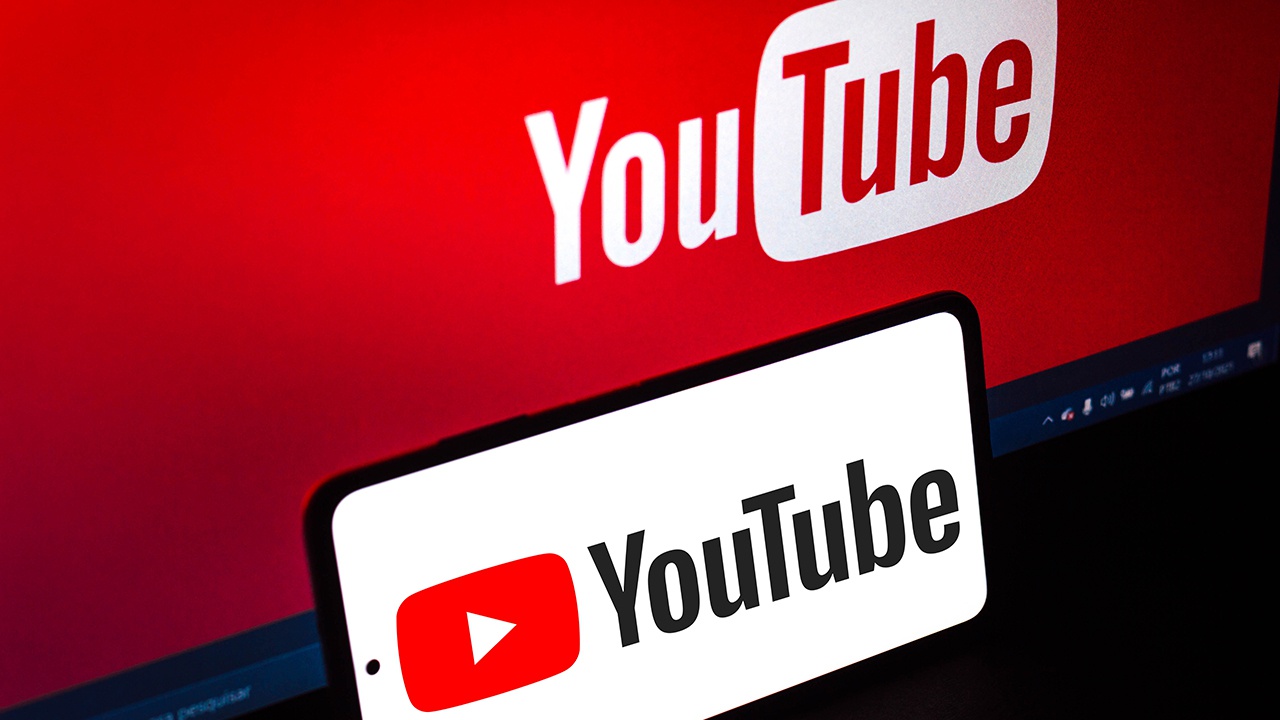 YouTube начал блокировать каналы госмедиа из РФ по всему миру