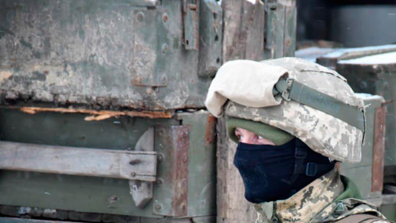 Новости украины 22.03 24. Убитые украинские военные. Убитые военнослужащие ВСУ.