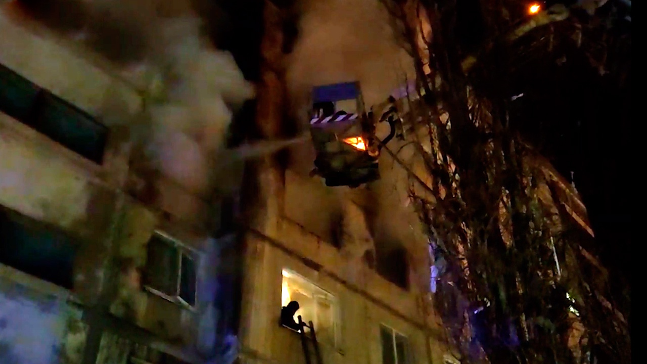 новости 12 март 2022