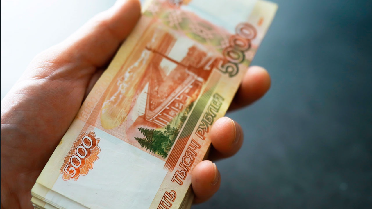 Правительство РФ установило максимальный размер займа для предоставления «кредитных каникул»